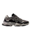sneakers new balance 9060 unisex adulto grigio 9085741