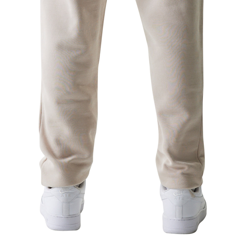 Pantalone New Era New York Yankees Uomo - Beige