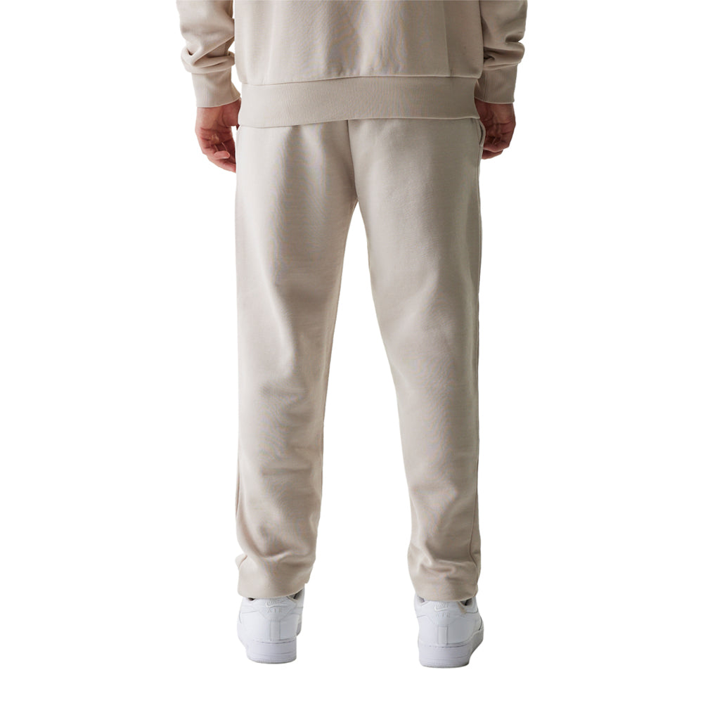 Pantalone New Era New York Yankees Uomo - Beige