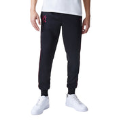 Pantalone New Era New York Yankees Uomo - Nero