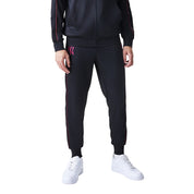 Pantalone New Era New York Yankees Uomo - Nero