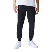 Pantalone New Era New York Yankees Uomo - Nero