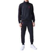 Pantalone New Era New York Yankees Uomo - Nero