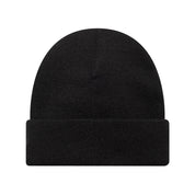 Berretto New Era Chicago Bulls Uomo - Nero