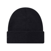 Berretto New Era New York Yankees Uomo - Blu