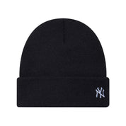 Berretto New Era New York Yankees Uomo - Blu