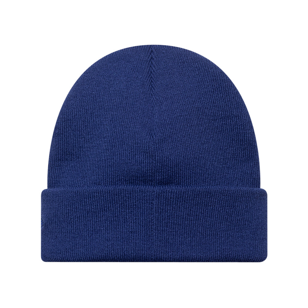 Berretto New Era Los Angeles Dodgers Uomo - Blu