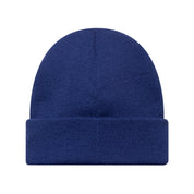 Berretto New Era Los Angeles Dodgers Uomo - Blu