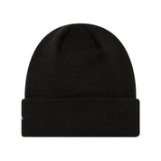 Berretto New Era New York Yankees Donna - Nero