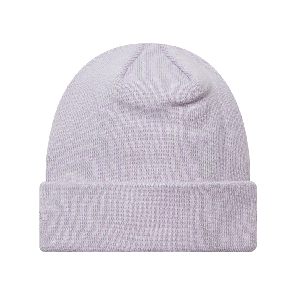 Berretto New Era Los Angeles Dodgers Donna - Viola