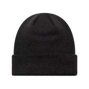 Berretto New Era New York Yankees Uomo - Nero