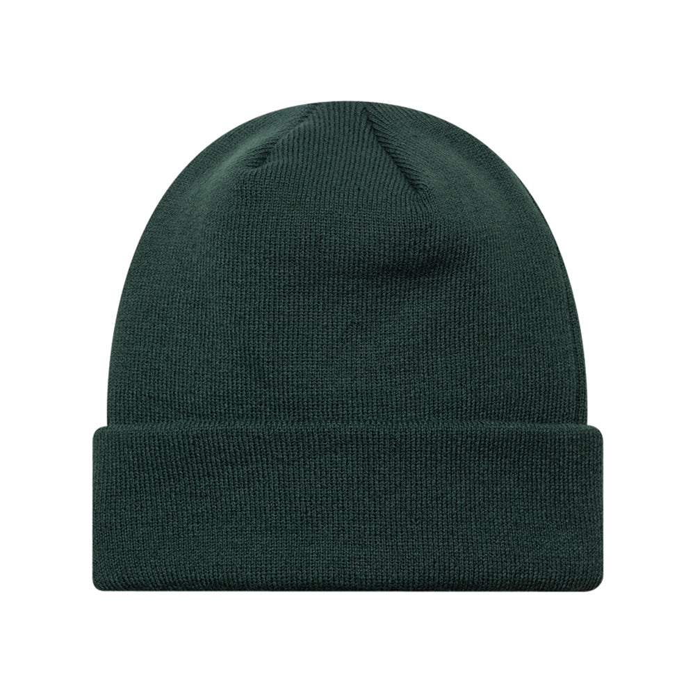 Berretto New Era New York Yankees Uomo - Verde