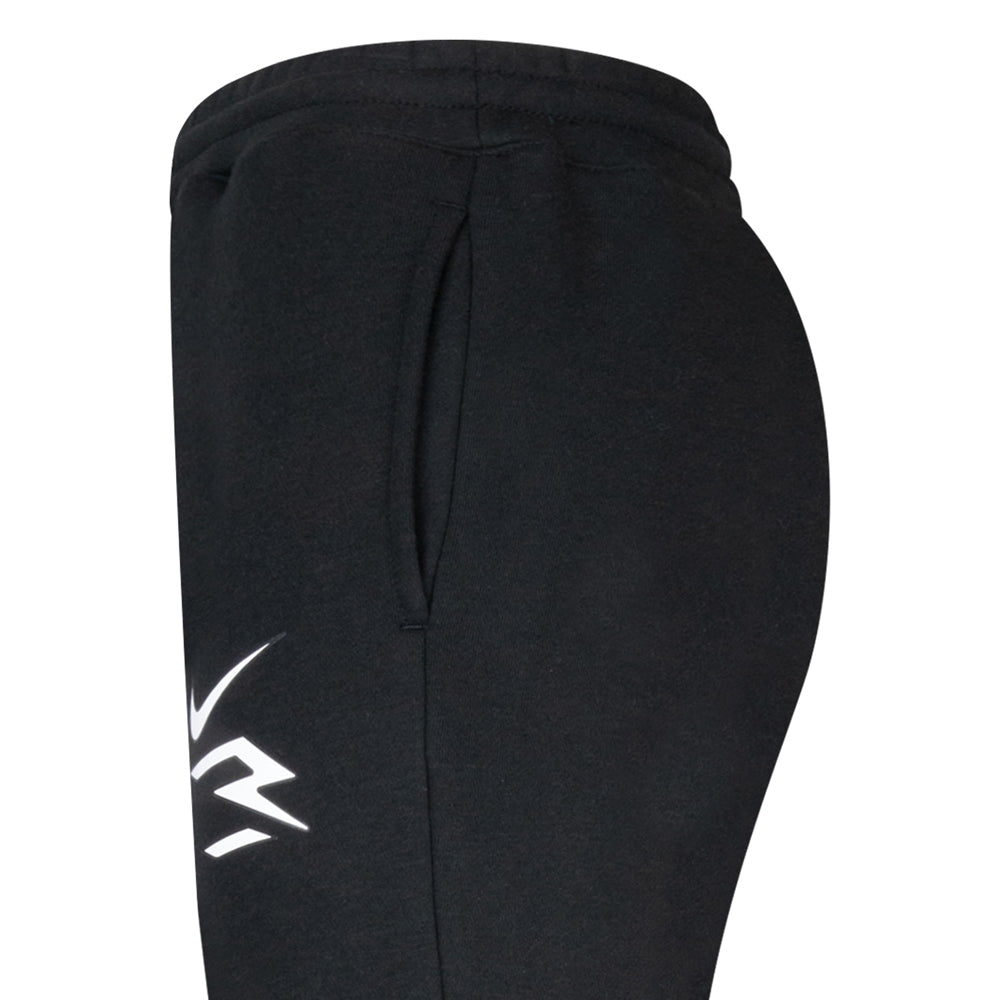 Pantalone Nike Unisex Bambino - Nero