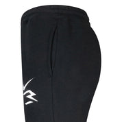 Pantalone Nike Unisex Bambino - Nero
