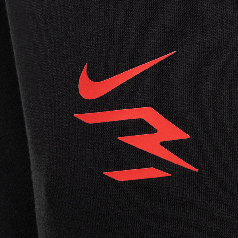 Tuta Nike Unisex Bambino - Nero