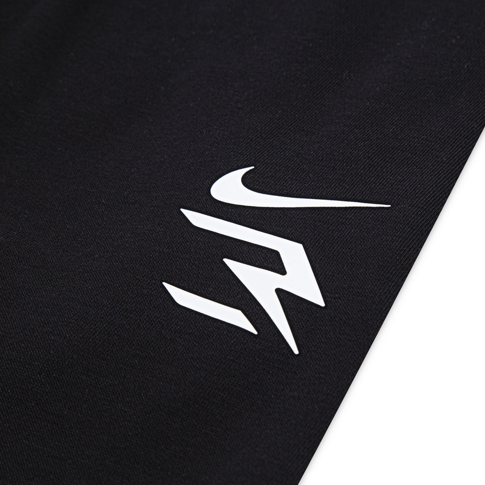 Tuta Nike Unisex Bambino - Nero
