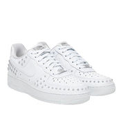 Sneakers Nike Wmns Air Force 1 07 xx Donna - Bianco