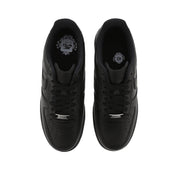 Sneakers Nike Air Force 1 07 Uomo - Nero