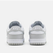 Sneakers Nike Nike Dunk Low Retro Uomo - Grigio