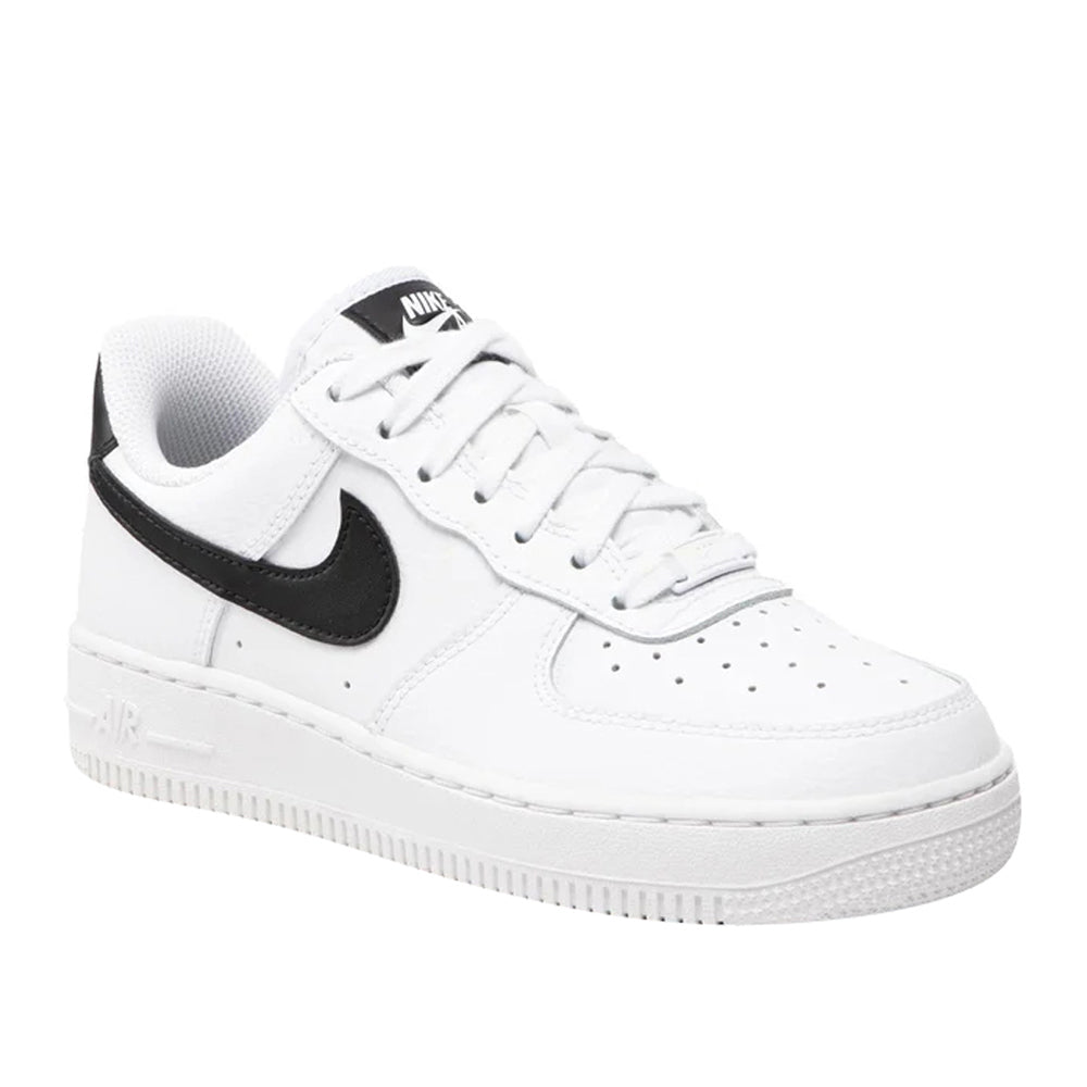 Sneakers Nike Air Force 1 07 Uomo - Bianco