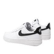 Sneakers Nike Air Force 1 07 Uomo - Bianco