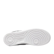 Sneakers Nike Air Force 1 07 Uomo - Bianco