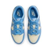 Sneakers Nike Nike Dunk Low (pse) Unisex Bambino - Celeste