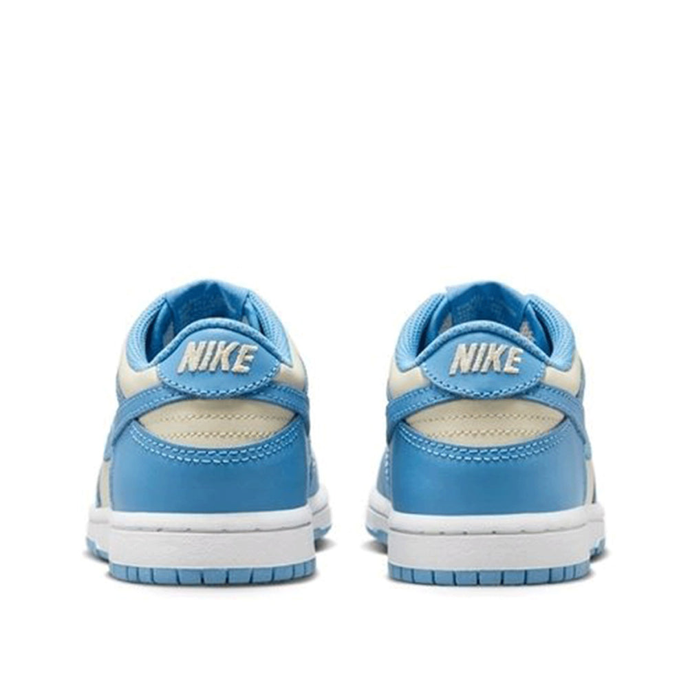 Sneakers Nike Nike Dunk Low (pse) Unisex Bambino - Celeste