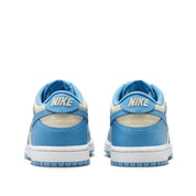 Sneakers Nike Nike Dunk Low (pse) Unisex Bambino - Celeste
