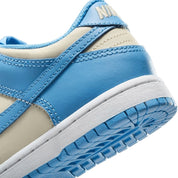 Sneakers Nike Nike Dunk Low (pse) Unisex Bambino - Celeste