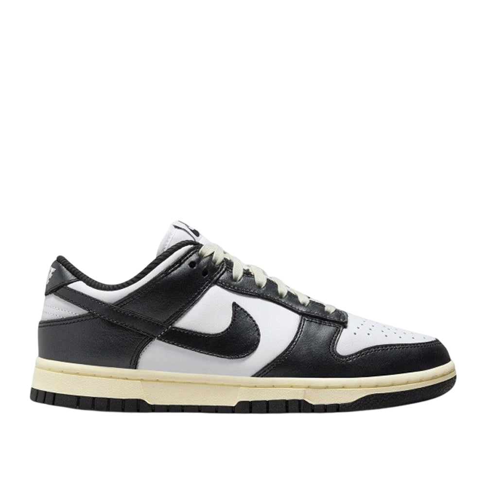 Sneakers Nike Nike Dunk Low Prm Unisex Adulto - Bianco
