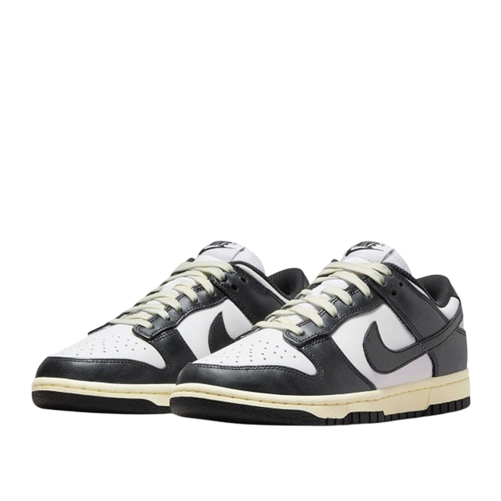 Sneakers Nike Nike Dunk Low Prm Unisex Adulto - Bianco