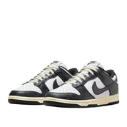 Sneakers Nike Nike Dunk Low Prm Unisex Adulto - Bianco