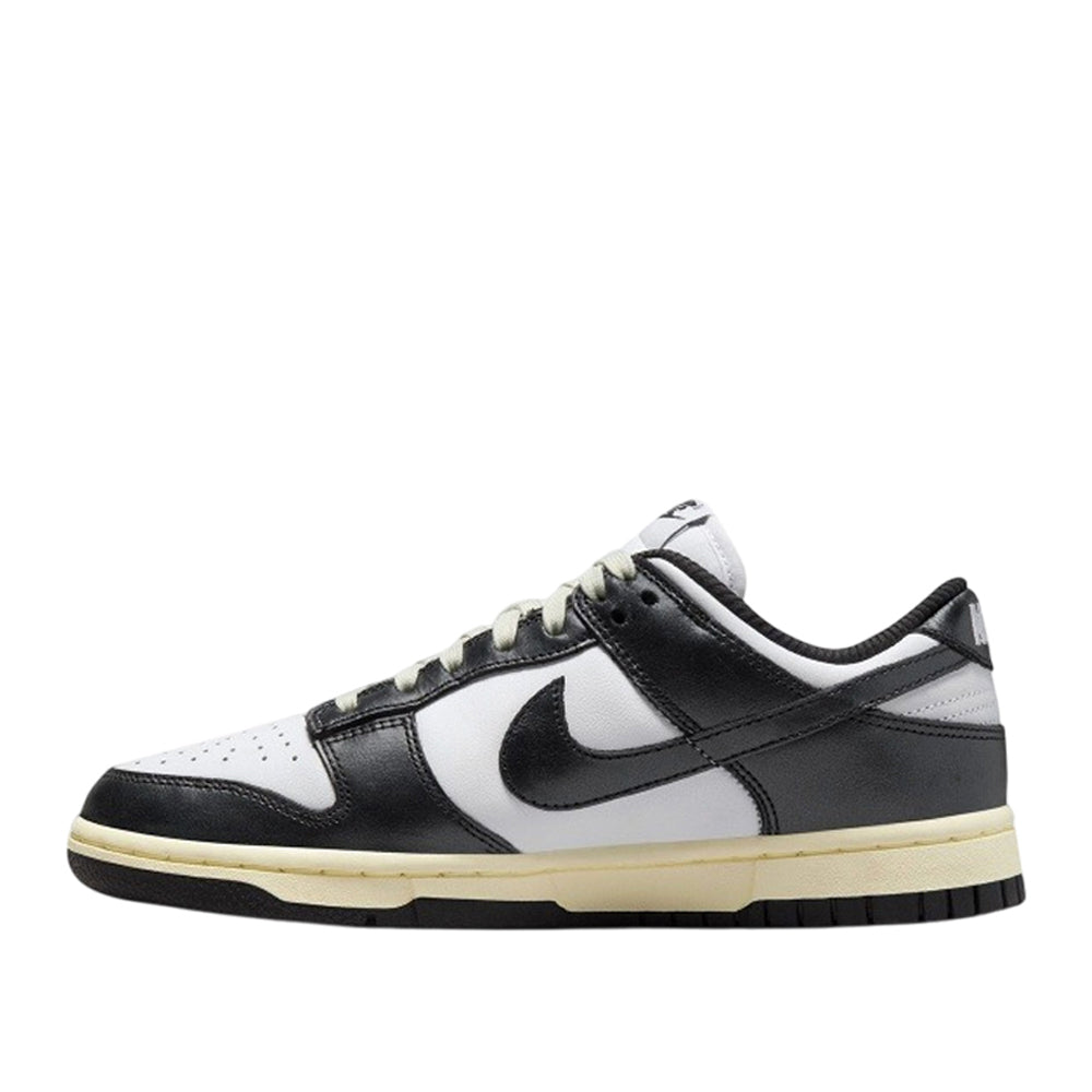 Sneakers Nike Nike Dunk Low Prm Unisex Adulto - Bianco