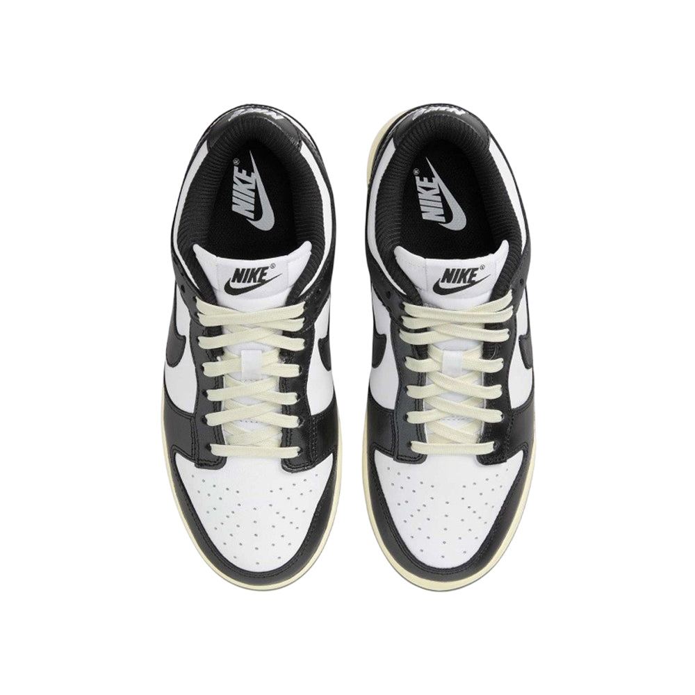 Sneakers Nike Nike Dunk Low Prm Unisex Adulto - Bianco