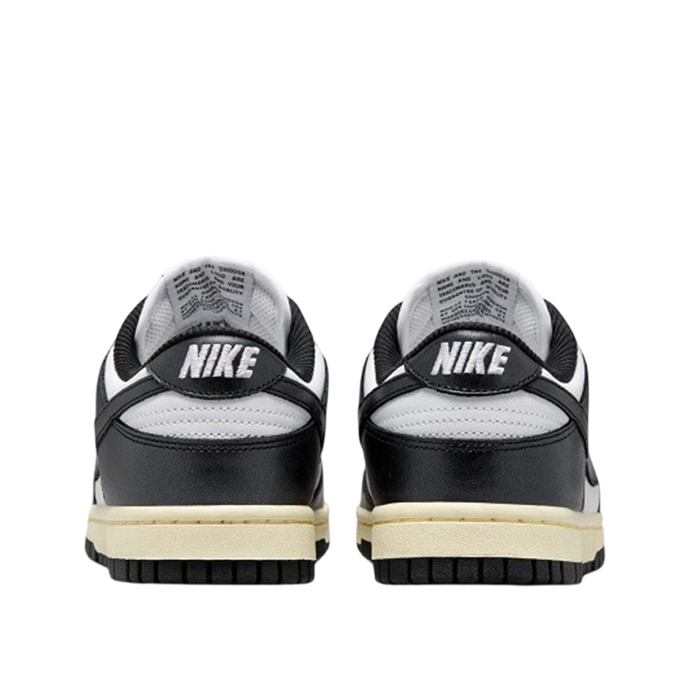 Sneakers Nike Nike Dunk Low Prm Unisex Adulto - Bianco