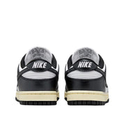 Sneakers Nike Nike Dunk Low Prm Unisex Adulto - Bianco