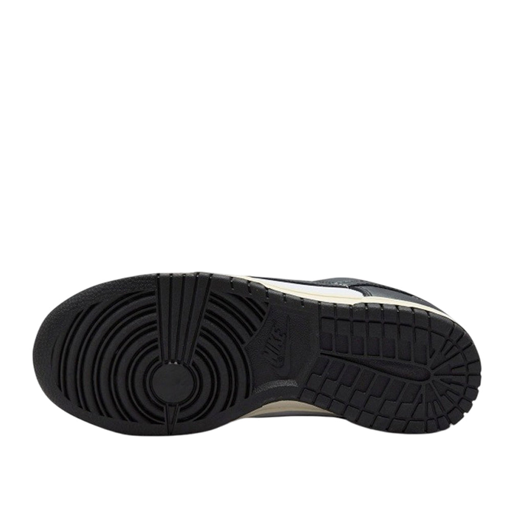 Sneakers Nike Nike Dunk Low Prm Unisex Adulto - Bianco
