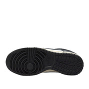 Sneakers Nike Nike Dunk Low Prm Unisex Adulto - Bianco