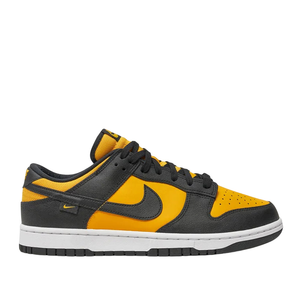 Sneakers Nike Nike Dunk Low Unisex Adulto - Nero