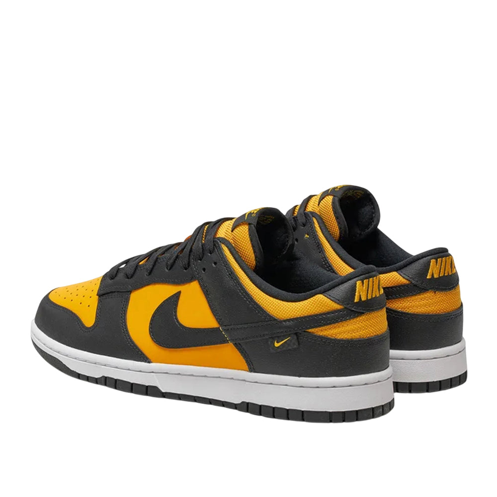 Sneakers Nike Nike Dunk Low Unisex Adulto - Nero