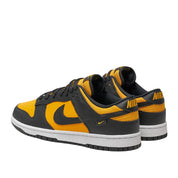 Sneakers Nike Nike Dunk Low Unisex Adulto - Nero