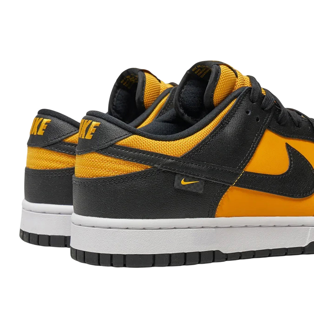 Sneakers Nike Nike Dunk Low Unisex Adulto - Nero