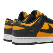 Sneakers Nike Nike Dunk Low Unisex Adulto - Nero