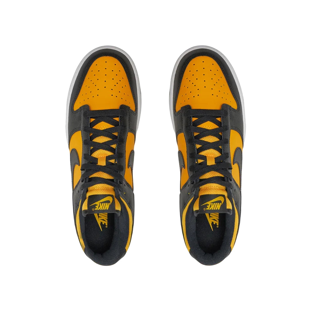 Sneakers Nike Nike Dunk Low Unisex Adulto - Nero
