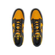 Sneakers Nike Nike Dunk Low Unisex Adulto - Nero
