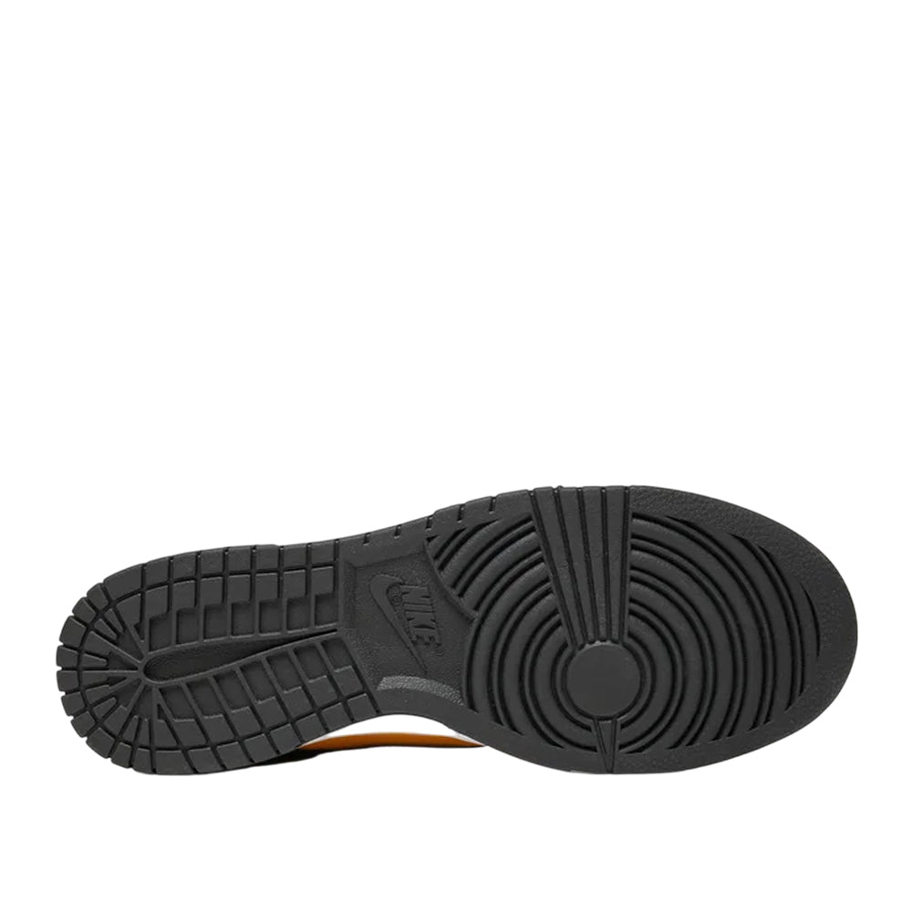 Sneakers Nike Nike Dunk Low Unisex Adulto - Nero