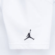T-Shirt Air Jordan Unisex Bambino - Bianco