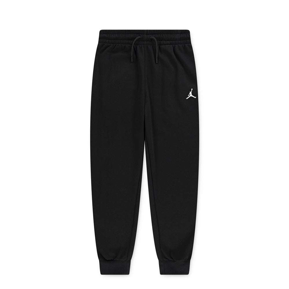 Pantalone Air Jordan Unisex Bambino - Nero