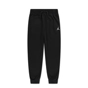 Pantalone Air Jordan Unisex Bambino - Nero